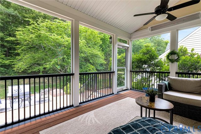 110 Manakin Parke Dr, Manakin Sabot, VA 23103