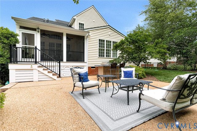 110 Manakin Parke Dr, Manakin Sabot, VA 23103