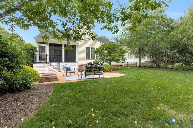 110 Manakin Parke Dr, Manakin Sabot, VA 23103