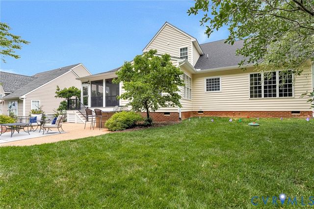 110 Manakin Parke Dr, Manakin Sabot, VA 23103