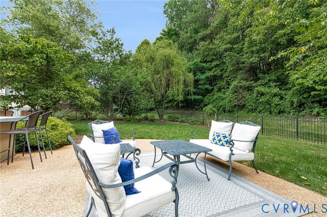 110 Manakin Parke Dr, Manakin Sabot, VA 23103