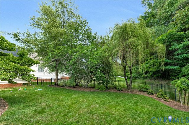 110 Manakin Parke Dr, Manakin Sabot, VA 23103