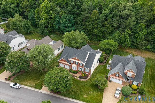 110 Manakin Parke Dr, Manakin Sabot, VA 23103
