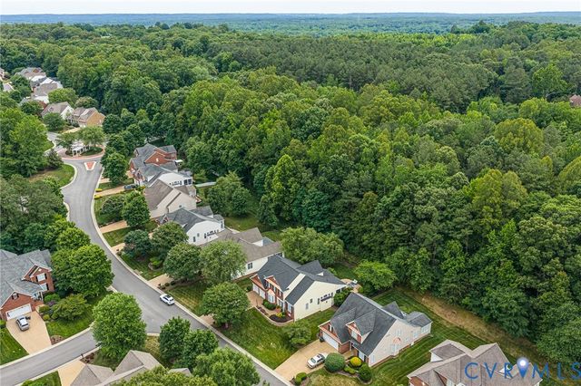 110 Manakin Parke Dr, Manakin Sabot, VA 23103