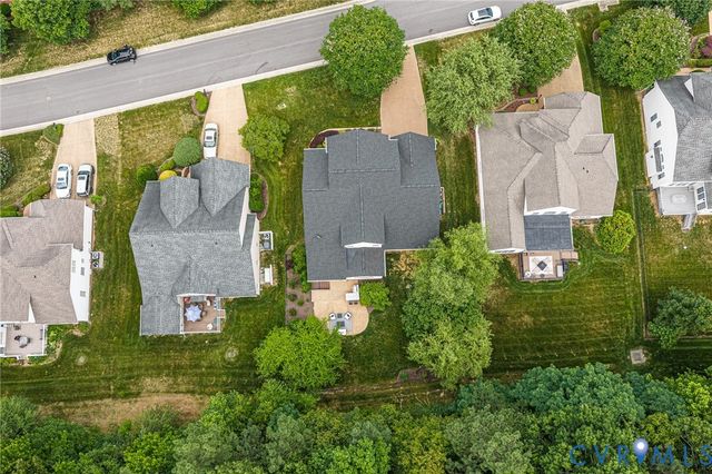 110 Manakin Parke Dr, Manakin Sabot, VA 23103