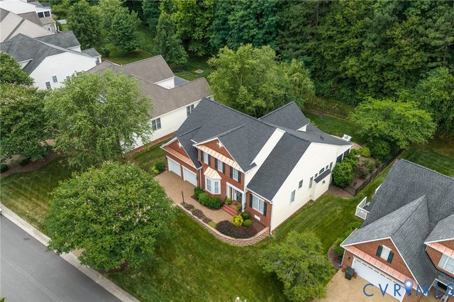 110 Manakin Parke Dr, Manakin Sabot, VA 23103