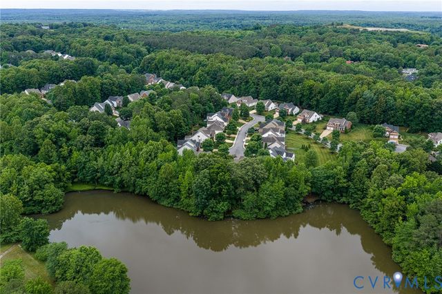 110 Manakin Parke Dr, Manakin Sabot, VA 23103
