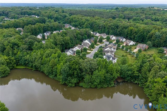 110 Manakin Parke Dr, Manakin Sabot, VA 23103