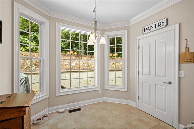 411 Amanda Way, Rocky Face, GA 30740