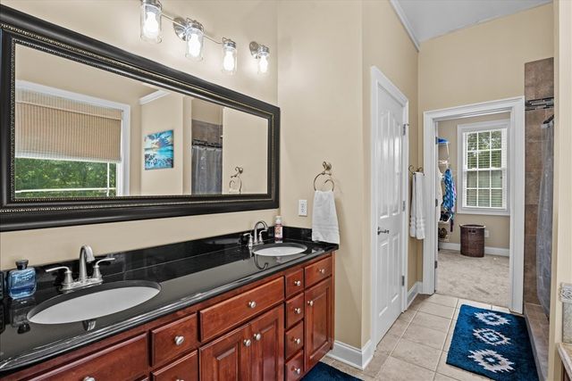 411 Amanda Way, Rocky Face, GA 30740