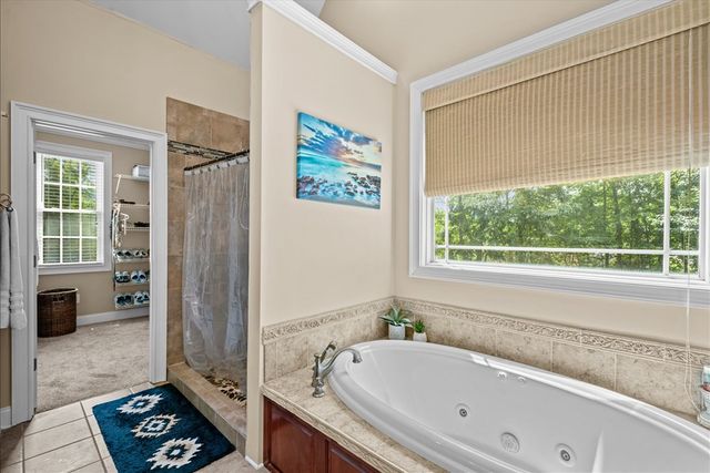 411 Amanda Way, Rocky Face, GA 30740