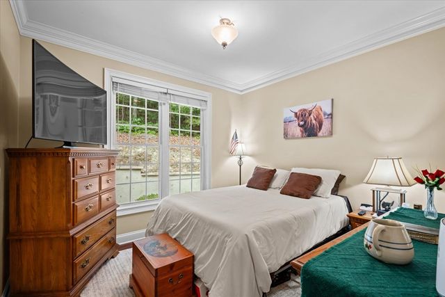 411 Amanda Way, Rocky Face, GA 30740