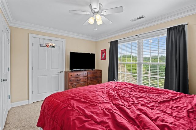 411 Amanda Way, Rocky Face, GA 30740