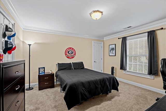411 Amanda Way, Rocky Face, GA 30740