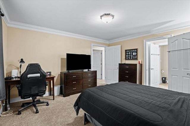 411 Amanda Way, Rocky Face, GA 30740
