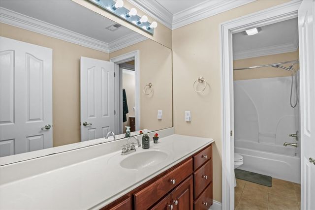 411 Amanda Way, Rocky Face, GA 30740