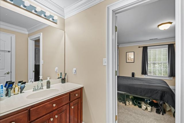 411 Amanda Way, Rocky Face, GA 30740