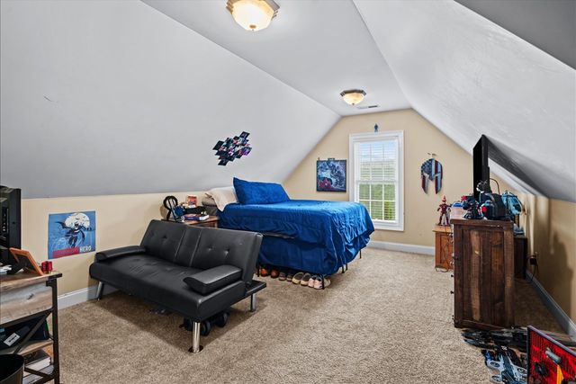 411 Amanda Way, Rocky Face, GA 30740