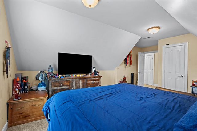 411 Amanda Way, Rocky Face, GA 30740