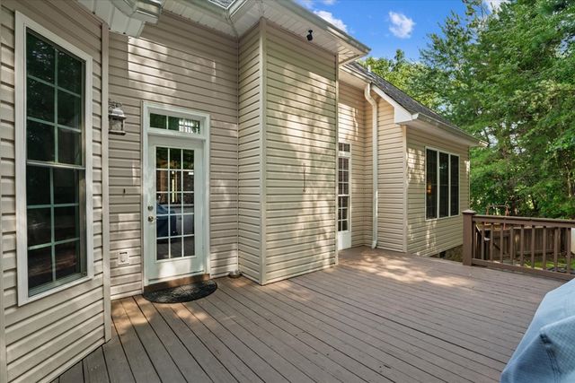 411 Amanda Way, Rocky Face, GA 30740