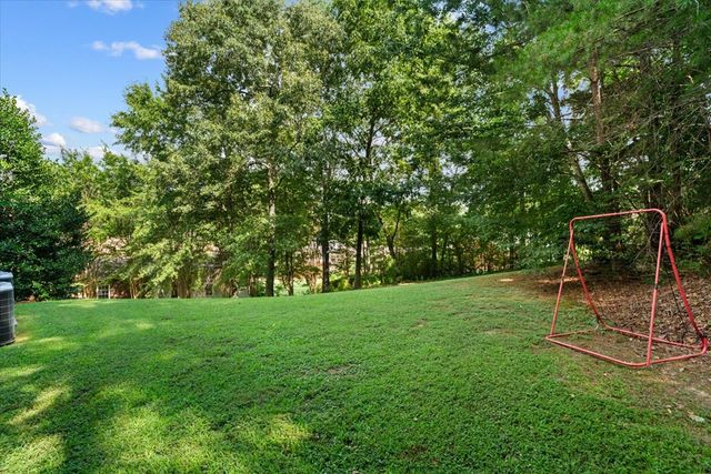 411 Amanda Way, Rocky Face, GA 30740