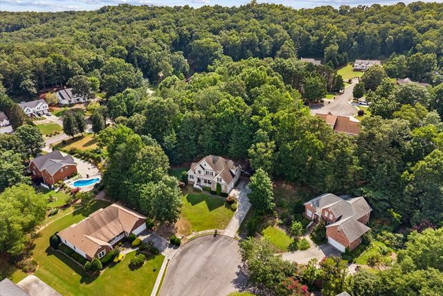 411 Amanda Way, Rocky Face, GA 30740