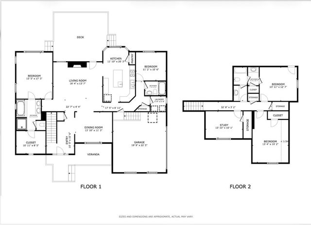 411 Amanda Way, Rocky Face, GA 30740