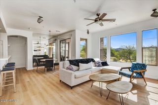 19475 N GRAYHAWK Drive 2004, Scottsdale, AZ 85255