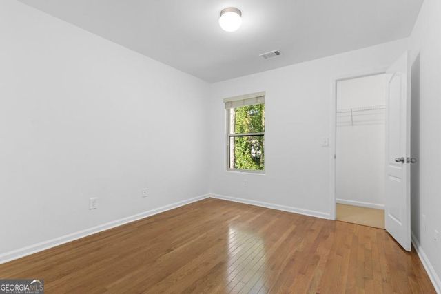 1303 Harbins Ridge Drive, Norcross, GA 30093