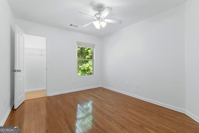 1303 Harbins Ridge Drive, Norcross, GA 30093