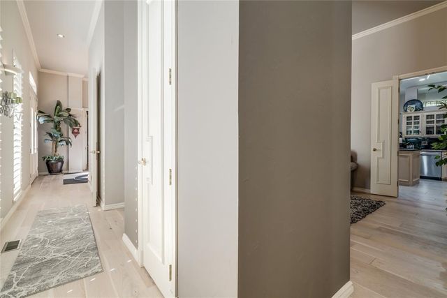 1216 Teeside Boulevard, Edmond, OK 73034