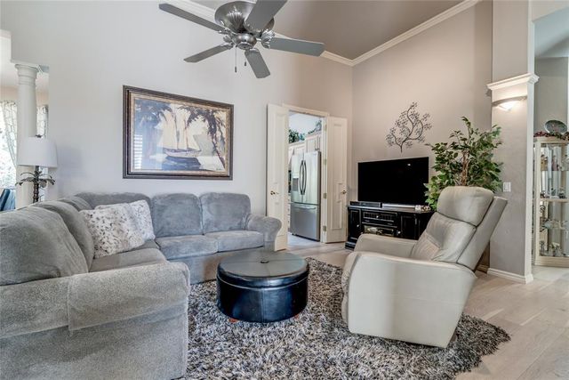 1216 Teeside Boulevard, Edmond, OK 73034