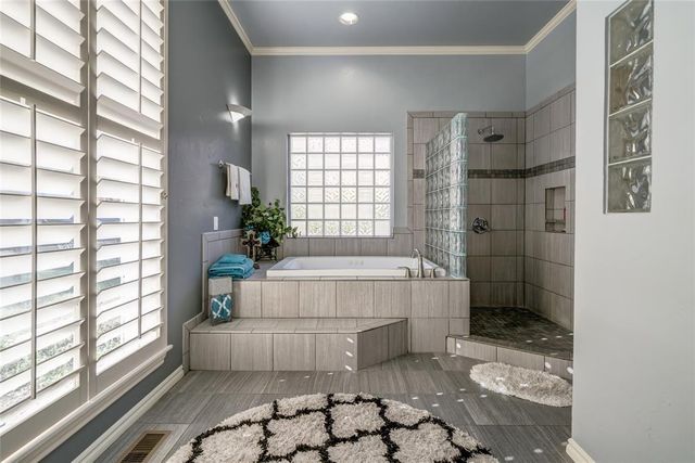 1216 Teeside Boulevard, Edmond, OK 73034