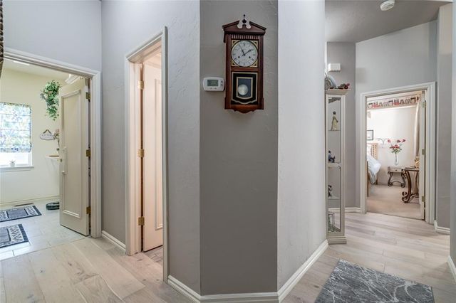 1216 Teeside Boulevard, Edmond, OK 73034