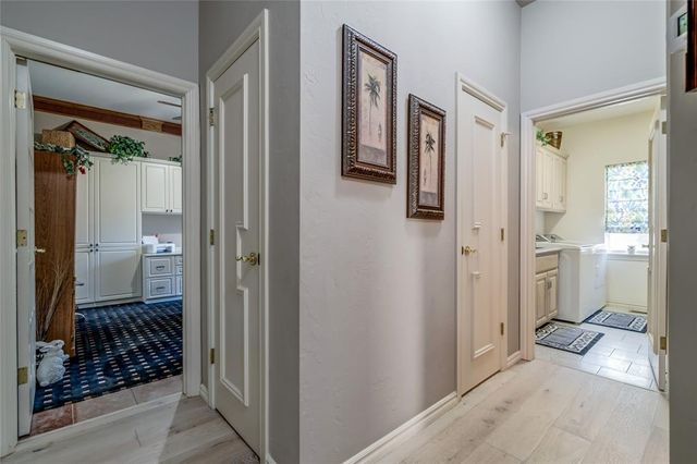 1216 Teeside Boulevard, Edmond, OK 73034