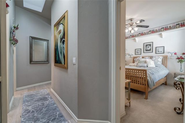 1216 Teeside Boulevard, Edmond, OK 73034