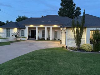 1216 Teeside Boulevard, Edmond, OK 73034