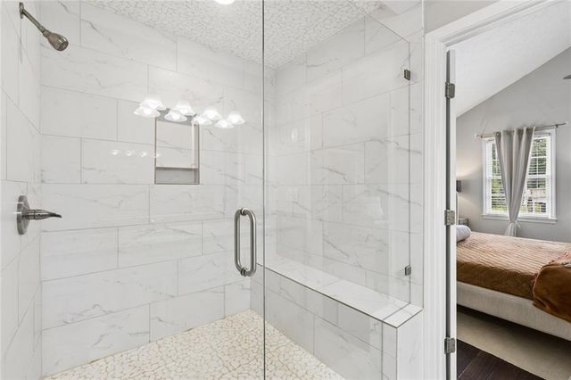 2956 Missy Drive, Marietta, GA 30062