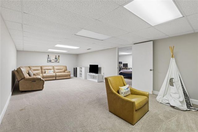 2956 Missy Drive, Marietta, GA 30062