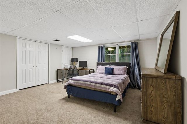 2956 Missy Drive, Marietta, GA 30062