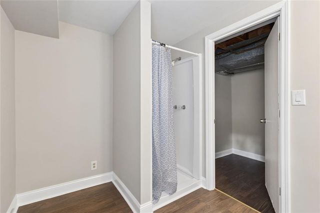 2956 Missy Drive, Marietta, GA 30062