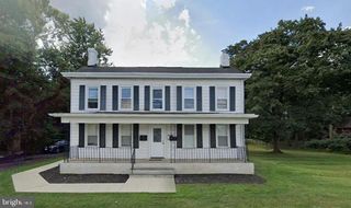5 MAIN ST, Robbinsville, NJ 08691