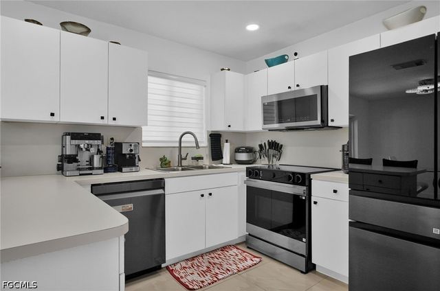 12551 SW 223 ST, Miami, FL 33170