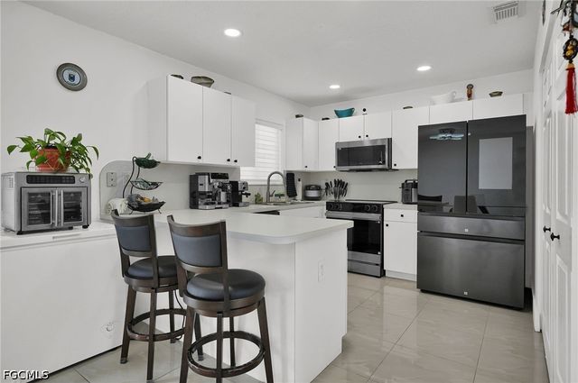 12551 SW 223 ST, Miami, FL 33170