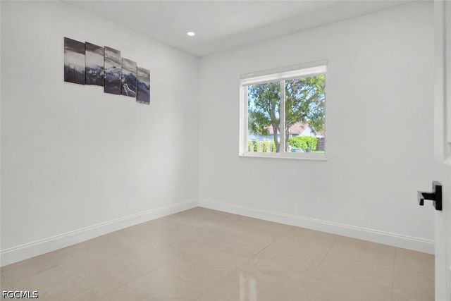 12551 SW 223 ST, Miami, FL 33170