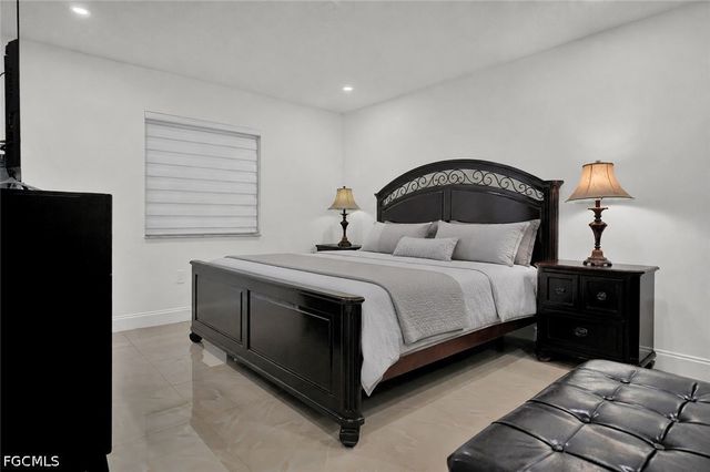 12551 SW 223 ST, Miami, FL 33170