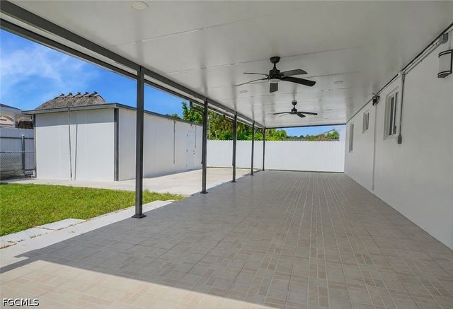 12551 SW 223 ST, Miami, FL 33170
