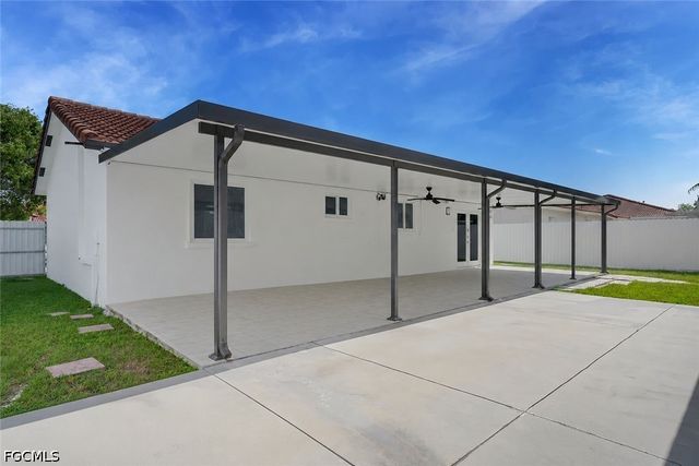 12551 SW 223 ST, Miami, FL 33170