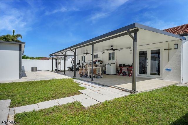 12551 SW 223 ST, Miami, FL 33170