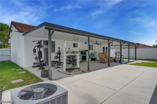 12551 SW 223 ST, Miami, FL 33170